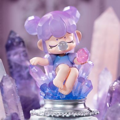 Коллекционная фигурка POP TOP Rolife серии "Nanci" &ndash; МУЗЕЙ ФАНТАЗИИ