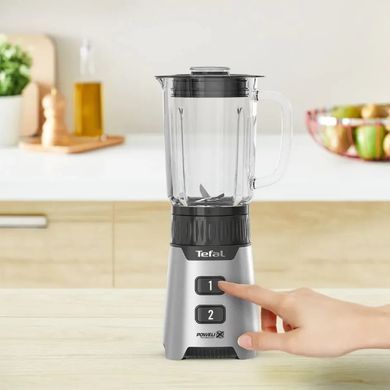 Стаціонарний блендер Tefal BL16GE30 (6997476) BL16GE30 фото
