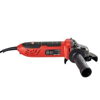 КШМ Vitals Master Ls 1275BRc V90329 фото