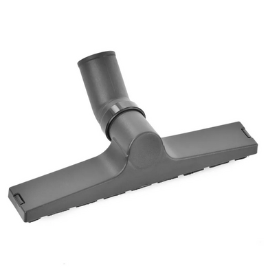 Пылесос HECHT 8215 HECHT8215 фото