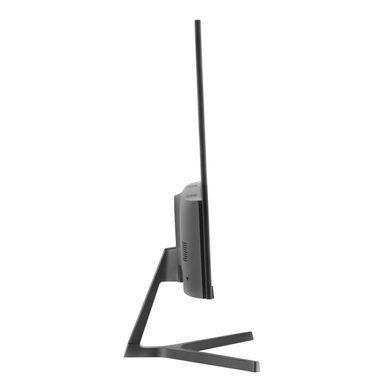 2E Монітор 23.8" D2423B D-Sub, HDMI, MM, IPS, 75Hz, FreeSync (370776) 2E-D2423B-01.UA фото