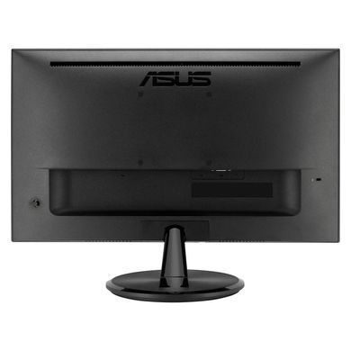 Монітор Asus 21.5" VP229HF D-Sub, HDMI, Audio, IPS, 100Hz, 1ms, sRGB 99%, AdaptiveSync (385505) 90LM06B0-B05B70 фото