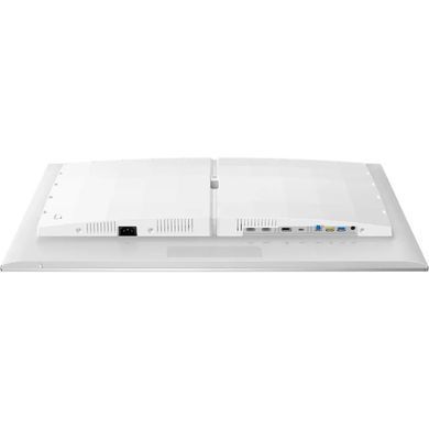 Монитор игры QD OLED 4K 31,5 ", 3840*2160 240 Гц Philips 32M2N8900/00 3732140 фото