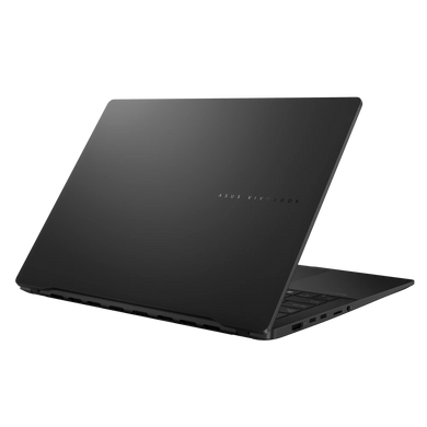 ноутбук 14_3K_OLED/U5-226V/16/1TB SSD/Intel Arc/DOS/BL/Neutral Black ASUS S5406SA-PP163 (90NB15R3-M00FX0) 3730731 фото