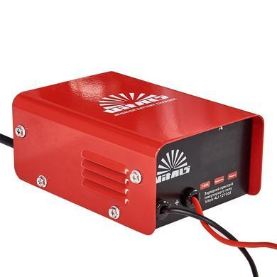 Зарядное устройство для инверторного типа Vitals ALI 1210dd