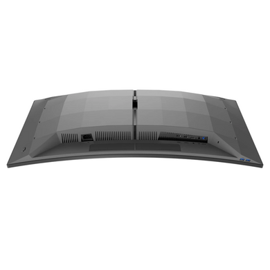 Монітор ігровий QD OLED 34",3440*1440,175 Гц PHILIPS 34M2C6500/00 3727888 фото