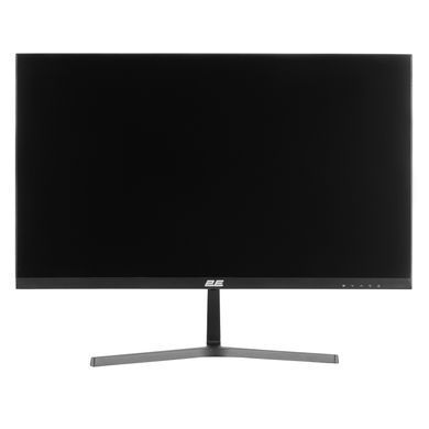 2E Монітор 23.8" D2423B D-Sub, HDMI, MM, IPS, 75Hz, FreeSync (370776) 2E-D2423B-01.UA фото