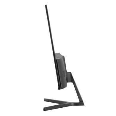 2E Монітор 23.8" D2423B D-Sub, HDMI, MM, IPS, 75Hz, FreeSync (370776) 2E-D2423B-01.UA фото