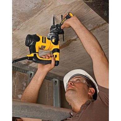 Бур SDS+, Elite DeWALT DT8934