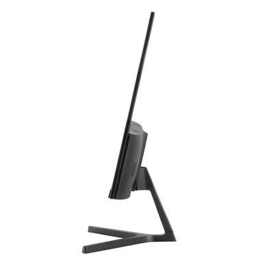 2E Монітор 23.8" D2423B D-Sub, HDMI, MM, IPS, 75Hz, FreeSync (370776) 2E-D2423B-01.UA фото
