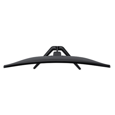 Мониторинг Игровой Игровой VA 27 ", 2560*1440,170 Гц, HDMI*2, DP ACER ED270UP2BMIPX (UM.HE0EE.202) 3703968 фото