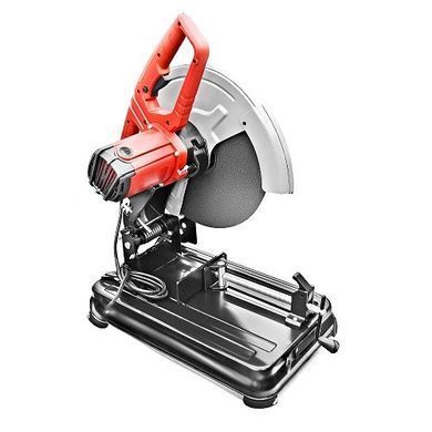 Пила монтажна Stark CS-2600 180040050 фото