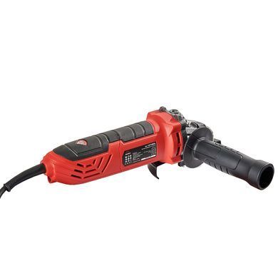 КШМ Vitals Master Ls 1275BRc V90329 фото
