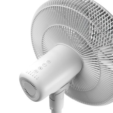 Вентилятор Philips CX2550/00 (6996843) CX2550/00 фото
