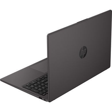 Ноутбук HP 255-G10 15.6" FHD IPS AG, AMD R7-7730U, 16GB, F512GB, UMA, DOS, черный 7L705ET фото