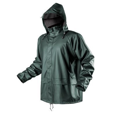 Куртка-дождевик Neo Tools 81-810-XXXL