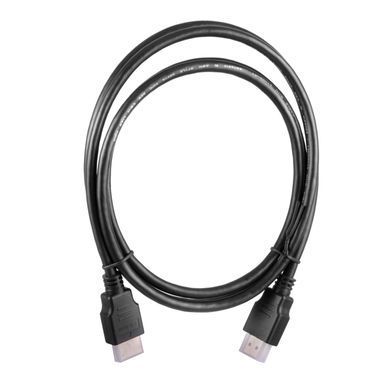 2E Монітор 23.8" D2423B D-Sub, HDMI, MM, IPS, 75Hz, FreeSync (370776) 2E-D2423B-01.UA фото