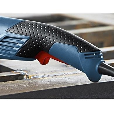 Кутова шліфмашина Bosch GWS 18-150 L(06017A5000) 06017A5000 фото
