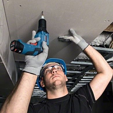 Шуруповерт акумуляторний Bosch GTB 12V-11 без акумулятора 06019E4002 06019E4002 фото
