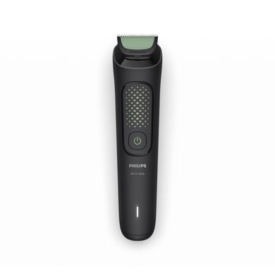 Тример Philips All-in-One Trimmer 3000 Series для обличчя, голови, тіла (393835)