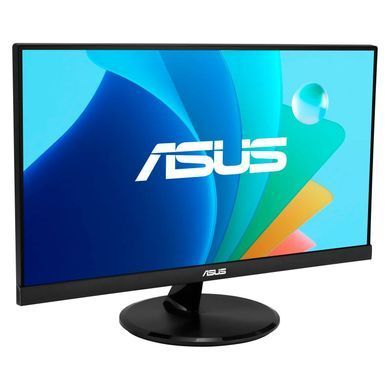 Монітор Asus 21.5" VP229HF D-Sub, HDMI, Audio, IPS, 100Hz, 1ms, sRGB 99%, AdaptiveSync (385505) 90LM06B0-B05B70 фото
