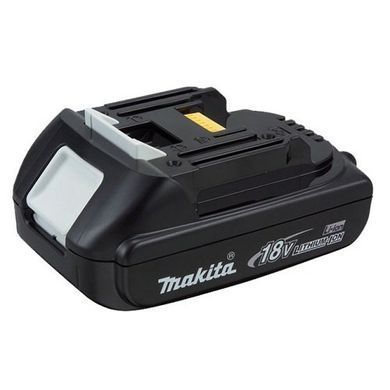 Акумулятор Makita BL 1815N(632A54-1)