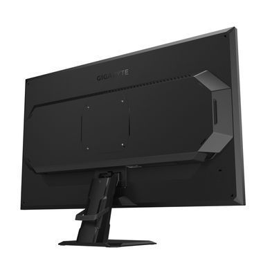 Монитор игры 27 "SS IPS 180 Гц 1 мс QHD (2560 x 1440) 2xhdmi (2,0) 1xDP (1,4) Gigabyte GS27QA Gaming Monitor 3728712 фото