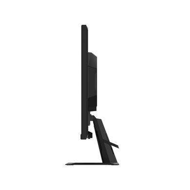 Монитор игры 27 "SS IPS 180 Гц 1 мс QHD (2560 x 1440) 2xhdmi (2,0) 1xDP (1,4) Gigabyte GS27QA Gaming Monitor 3728712 фото