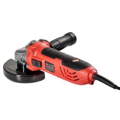 КШМ Vitals Master Ls 1275BRc V90329 фото
