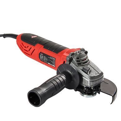 КШМ Vitals Master Ls 1275BRc V90329 фото