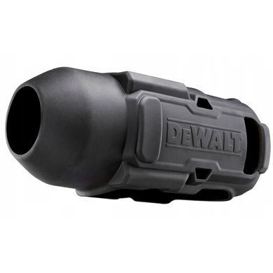 Гайковерт ударный аккумуляторный бесщеточный DeWALT DCF900P2G DCF900P2G фото