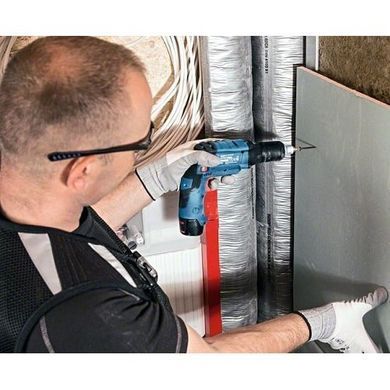 Шуруповерт акумуляторний Bosch GTB 12V-11 без акумулятора 06019E4002 06019E4002 фото
