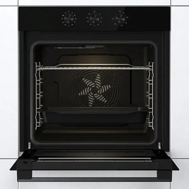 Gorenje Духовка BO6725E02BG (350815) BO6725E02BG фото