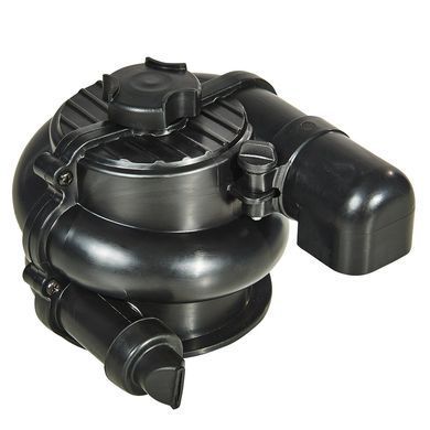 Віброплита Vitals Master TP 110WF V150643 фото