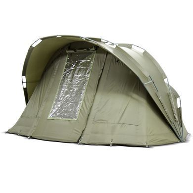 Намет короповий RANGER EXP 3-mann Bivvy (Арт. RA 6608)