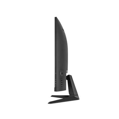 Монітор ігровий вигнутий VA 31.5",2560*1440,180 Гц,HDMI*2,DP ASUS VG32WQ3B (90LM0AP1-B01171) 3730597 фото