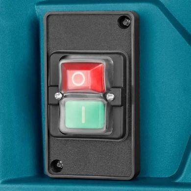 Циркулярная настольная пила Ronix 5603 1606636 фото
