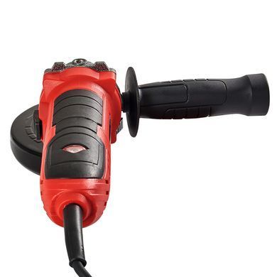 КШМ Vitals Master Ls 1275BRc V90329 фото