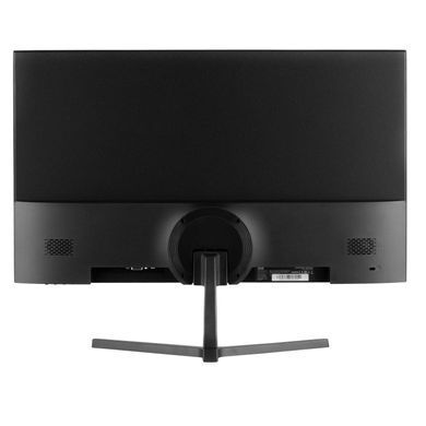 2E Монітор 23.8" D2423B D-Sub, HDMI, MM, IPS, 75Hz, FreeSync (370776) 2E-D2423B-01.UA фото