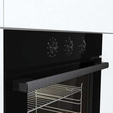 Gorenje Духовка BO6725E02BG (350815) BO6725E02BG фото