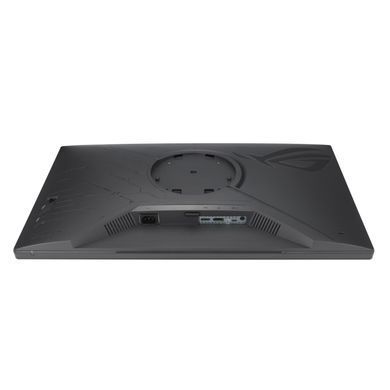 ASUS Монітор 27" ROG Strix XG27ACS HDMI, DP, USB-C, IPS, 2560x1440, 180Hz, 1ms, sRGB 133%, AdaptiveSync, Pivot, HDR400 (375748) 90LM09Q0-B01170 фото
