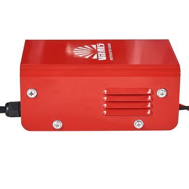 Зарядное устройство для инверторного типа Vitals ALI 1210dd