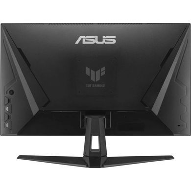 Мониторинг IPS 27 ", 2560*1440,300 Гц, HDMI*2, DP, USB 3.2 ASUS VG27AQM5A (90LM0BG0-B01971) 3734590 фото
