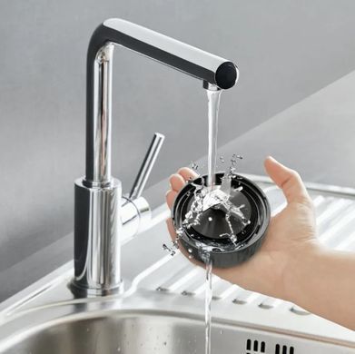 Стаціонарний блендер Tefal BL16GE30 (6997476) BL16GE30 фото