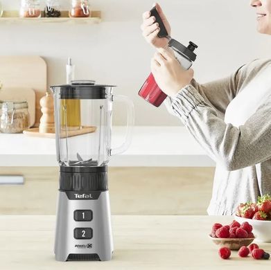 Стаціонарний блендер Tefal BL16GE30 (6997476) BL16GE30 фото
