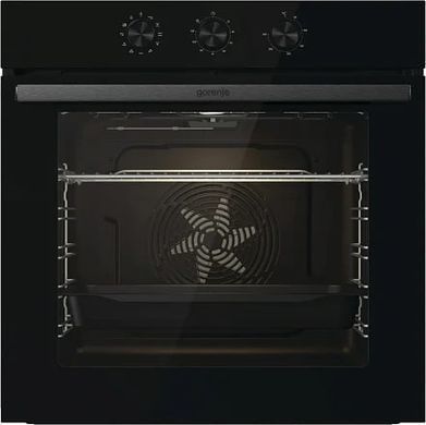 Gorenje Духовка BO6725E02BG (350815) BO6725E02BG фото