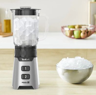 Стаціонарний блендер Tefal BL16GE30 (6997476) BL16GE30 фото