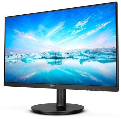 Монітор 23.8" Philips 241V8LA/00 241V8LA/00 фото