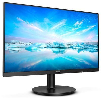Монітор 23.8" Philips 241V8LA/00 241V8LA/00 фото
