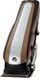 Машинка для стрижки Wahl Legend Cordless (380411) 08594-016